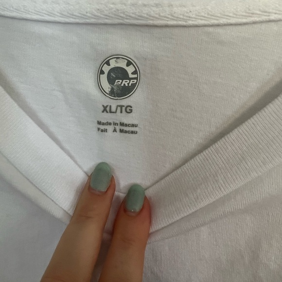 ski-doo t-shirt xl - Picture 4 of 4